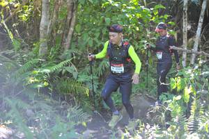 BIB: 4208
                            <button type="button" onclick="openModal(6886268)" class="btn btn-primary btn-sm float-right btn-popup" data-toggle="modal" data-target=".modal-high-quality">
                        <i class="fas fa-shopping-cart"></i> Add to Cart
                    </button>
                                            <button type="button" onclick="isThisMe(6886268, true)" class="btn btn-success btn-sm float-right btn-popup btn-isme hidden" data-toggle="tooltip" data-placement="bottom" title="นี่คือรูปของคุณใช่ไหม คลิกที่นี่เพื่อเอาเข้าอัลบั้ม">
                        <i class="fas fa-plus"></i> Add to album
                    </button>
                    <button type="button" onclick="isThisMe(6886268, false)" class="btn btn-warning btn-sm float-right btn-popup btn-isnotme hidden">
                        <i class="fas fa-ban"></i> Remove from album
                    </button>