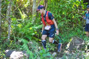 BIB: 132
                            <button type="button" onclick="openModal(6885827)" class="btn btn-primary btn-sm float-right btn-popup" data-toggle="modal" data-target=".modal-high-quality">
                        <i class="fas fa-shopping-cart"></i> Add to Cart
                    </button>
                                            <button type="button" onclick="isThisMe(6885827, true)" class="btn btn-success btn-sm float-right btn-popup btn-isme hidden" data-toggle="tooltip" data-placement="bottom" title="นี่คือรูปของคุณใช่ไหม คลิกที่นี่เพื่อเอาเข้าอัลบั้ม">
                        <i class="fas fa-plus"></i> Add to album
                    </button>
                    <button type="button" onclick="isThisMe(6885827, false)" class="btn btn-warning btn-sm float-right btn-popup btn-isnotme hidden">
                        <i class="fas fa-ban"></i> Remove from album
                    </button>