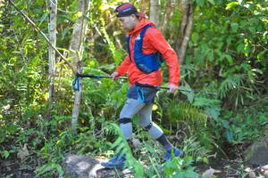 BIB: 
                            <button type="button" onclick="openModal(6886225)" class="btn btn-primary btn-sm float-right btn-popup" data-toggle="modal" data-target=".modal-high-quality">
                        <i class="fas fa-shopping-cart"></i> Add to Cart
                    </button>
                                            <button type="button" onclick="isThisMe(6886225, true)" class="btn btn-success btn-sm float-right btn-popup btn-isme hidden" data-toggle="tooltip" data-placement="bottom" title="นี่คือรูปของคุณใช่ไหม คลิกที่นี่เพื่อเอาเข้าอัลบั้ม">
                        <i class="fas fa-plus"></i> Add to album
                    </button>
                    <button type="button" onclick="isThisMe(6886225, false)" class="btn btn-warning btn-sm float-right btn-popup btn-isnotme hidden">
                        <i class="fas fa-ban"></i> Remove from album
                    </button>