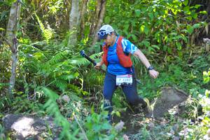 BIB: 4397, 
                            <button type="button" onclick="openModal(6885888)" class="btn btn-primary btn-sm float-right btn-popup" data-toggle="modal" data-target=".modal-high-quality">
                        <i class="fas fa-shopping-cart"></i> Add to Cart
                    </button>
                                            <button type="button" onclick="isThisMe(6885888, true)" class="btn btn-success btn-sm float-right btn-popup btn-isme hidden" data-toggle="tooltip" data-placement="bottom" title="นี่คือรูปของคุณใช่ไหม คลิกที่นี่เพื่อเอาเข้าอัลบั้ม">
                        <i class="fas fa-plus"></i> Add to album
                    </button>
                    <button type="button" onclick="isThisMe(6885888, false)" class="btn btn-warning btn-sm float-right btn-popup btn-isnotme hidden">
                        <i class="fas fa-ban"></i> Remove from album
                    </button>