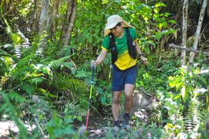 BIB: 
                            <button type="button" onclick="openModal(6885555)" class="btn btn-primary btn-sm float-right btn-popup" data-toggle="modal" data-target=".modal-high-quality">
                        <i class="fas fa-shopping-cart"></i> Add to Cart
                    </button>
                                            <button type="button" onclick="isThisMe(6885555, true)" class="btn btn-success btn-sm float-right btn-popup btn-isme hidden" data-toggle="tooltip" data-placement="bottom" title="นี่คือรูปของคุณใช่ไหม คลิกที่นี่เพื่อเอาเข้าอัลบั้ม">
                        <i class="fas fa-plus"></i> Add to album
                    </button>
                    <button type="button" onclick="isThisMe(6885555, false)" class="btn btn-warning btn-sm float-right btn-popup btn-isnotme hidden">
                        <i class="fas fa-ban"></i> Remove from album
                    </button>