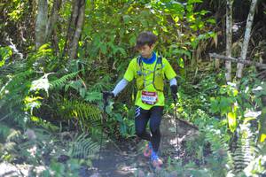 BIB: 7041, 
                            <button type="button" onclick="openModal(6885243)" class="btn btn-primary btn-sm float-right btn-popup" data-toggle="modal" data-target=".modal-high-quality">
                        <i class="fas fa-shopping-cart"></i> Add to Cart
                    </button>
                                            <button type="button" onclick="isThisMe(6885243, true)" class="btn btn-success btn-sm float-right btn-popup btn-isme hidden" data-toggle="tooltip" data-placement="bottom" title="นี่คือรูปของคุณใช่ไหม คลิกที่นี่เพื่อเอาเข้าอัลบั้ม">
                        <i class="fas fa-plus"></i> Add to album
                    </button>
                    <button type="button" onclick="isThisMe(6885243, false)" class="btn btn-warning btn-sm float-right btn-popup btn-isnotme hidden">
                        <i class="fas fa-ban"></i> Remove from album
                    </button>