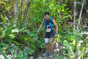 BIB: 4629
                            <button type="button" onclick="openModal(6885298)" class="btn btn-primary btn-sm float-right btn-popup" data-toggle="modal" data-target=".modal-high-quality">
                        <i class="fas fa-shopping-cart"></i> Add to Cart
                    </button>
                                            <button type="button" onclick="isThisMe(6885298, true)" class="btn btn-success btn-sm float-right btn-popup btn-isme hidden" data-toggle="tooltip" data-placement="bottom" title="นี่คือรูปของคุณใช่ไหม คลิกที่นี่เพื่อเอาเข้าอัลบั้ม">
                        <i class="fas fa-plus"></i> Add to album
                    </button>
                    <button type="button" onclick="isThisMe(6885298, false)" class="btn btn-warning btn-sm float-right btn-popup btn-isnotme hidden">
                        <i class="fas fa-ban"></i> Remove from album
                    </button>