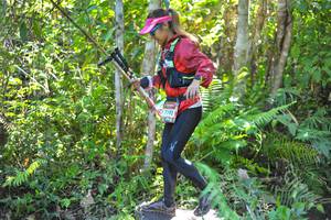 BIB: 7192
                            <button type="button" onclick="openModal(6885618)" class="btn btn-primary btn-sm float-right btn-popup" data-toggle="modal" data-target=".modal-high-quality">
                        <i class="fas fa-shopping-cart"></i> Add to Cart
                    </button>
                                            <button type="button" onclick="isThisMe(6885618, true)" class="btn btn-success btn-sm float-right btn-popup btn-isme hidden" data-toggle="tooltip" data-placement="bottom" title="นี่คือรูปของคุณใช่ไหม คลิกที่นี่เพื่อเอาเข้าอัลบั้ม">
                        <i class="fas fa-plus"></i> Add to album
                    </button>
                    <button type="button" onclick="isThisMe(6885618, false)" class="btn btn-warning btn-sm float-right btn-popup btn-isnotme hidden">
                        <i class="fas fa-ban"></i> Remove from album
                    </button>