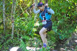 BIB: 4557
                            <button type="button" onclick="openModal(6885219)" class="btn btn-primary btn-sm float-right btn-popup" data-toggle="modal" data-target=".modal-high-quality">
                        <i class="fas fa-shopping-cart"></i> Add to Cart
                    </button>
                                            <button type="button" onclick="isThisMe(6885219, true)" class="btn btn-success btn-sm float-right btn-popup btn-isme hidden" data-toggle="tooltip" data-placement="bottom" title="นี่คือรูปของคุณใช่ไหม คลิกที่นี่เพื่อเอาเข้าอัลบั้ม">
                        <i class="fas fa-plus"></i> Add to album
                    </button>
                    <button type="button" onclick="isThisMe(6885219, false)" class="btn btn-warning btn-sm float-right btn-popup btn-isnotme hidden">
                        <i class="fas fa-ban"></i> Remove from album
                    </button>