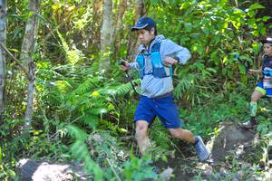 BIB: 
                            <button type="button" onclick="openModal(6885836)" class="btn btn-primary btn-sm float-right btn-popup" data-toggle="modal" data-target=".modal-high-quality">
                        <i class="fas fa-shopping-cart"></i> Add to Cart
                    </button>
                                            <button type="button" onclick="isThisMe(6885836, true)" class="btn btn-success btn-sm float-right btn-popup btn-isme hidden" data-toggle="tooltip" data-placement="bottom" title="นี่คือรูปของคุณใช่ไหม คลิกที่นี่เพื่อเอาเข้าอัลบั้ม">
                        <i class="fas fa-plus"></i> Add to album
                    </button>
                    <button type="button" onclick="isThisMe(6885836, false)" class="btn btn-warning btn-sm float-right btn-popup btn-isnotme hidden">
                        <i class="fas fa-ban"></i> Remove from album
                    </button>