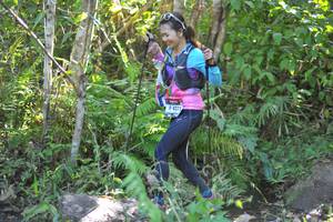 BIB: 4273
                            <button type="button" onclick="openModal(6886295)" class="btn btn-primary btn-sm float-right btn-popup" data-toggle="modal" data-target=".modal-high-quality">
                        <i class="fas fa-shopping-cart"></i> Add to Cart
                    </button>
                                            <button type="button" onclick="isThisMe(6886295, true)" class="btn btn-success btn-sm float-right btn-popup btn-isme hidden" data-toggle="tooltip" data-placement="bottom" title="นี่คือรูปของคุณใช่ไหม คลิกที่นี่เพื่อเอาเข้าอัลบั้ม">
                        <i class="fas fa-plus"></i> Add to album
                    </button>
                    <button type="button" onclick="isThisMe(6886295, false)" class="btn btn-warning btn-sm float-right btn-popup btn-isnotme hidden">
                        <i class="fas fa-ban"></i> Remove from album
                    </button>