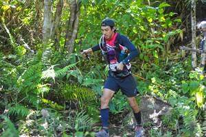 BIB: 
                            <button type="button" onclick="openModal(6885235)" class="btn btn-primary btn-sm float-right btn-popup" data-toggle="modal" data-target=".modal-high-quality">
                        <i class="fas fa-shopping-cart"></i> Add to Cart
                    </button>
                                            <button type="button" onclick="isThisMe(6885235, true)" class="btn btn-success btn-sm float-right btn-popup btn-isme hidden" data-toggle="tooltip" data-placement="bottom" title="นี่คือรูปของคุณใช่ไหม คลิกที่นี่เพื่อเอาเข้าอัลบั้ม">
                        <i class="fas fa-plus"></i> Add to album
                    </button>
                    <button type="button" onclick="isThisMe(6885235, false)" class="btn btn-warning btn-sm float-right btn-popup btn-isnotme hidden">
                        <i class="fas fa-ban"></i> Remove from album
                    </button>