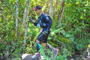 BIB: 
                            <button type="button" onclick="openModal(6885597)" class="btn btn-primary btn-sm float-right btn-popup" data-toggle="modal" data-target=".modal-high-quality">
                        <i class="fas fa-shopping-cart"></i> Add to Cart
                    </button>
                                            <button type="button" onclick="isThisMe(6885597, true)" class="btn btn-success btn-sm float-right btn-popup btn-isme hidden" data-toggle="tooltip" data-placement="bottom" title="นี่คือรูปของคุณใช่ไหม คลิกที่นี่เพื่อเอาเข้าอัลบั้ม">
                        <i class="fas fa-plus"></i> Add to album
                    </button>
                    <button type="button" onclick="isThisMe(6885597, false)" class="btn btn-warning btn-sm float-right btn-popup btn-isnotme hidden">
                        <i class="fas fa-ban"></i> Remove from album
                    </button>