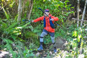 BIB: 
                            <button type="button" onclick="openModal(6886220)" class="btn btn-primary btn-sm float-right btn-popup" data-toggle="modal" data-target=".modal-high-quality">
                        <i class="fas fa-shopping-cart"></i> Add to Cart
                    </button>
                                            <button type="button" onclick="isThisMe(6886220, true)" class="btn btn-success btn-sm float-right btn-popup btn-isme hidden" data-toggle="tooltip" data-placement="bottom" title="นี่คือรูปของคุณใช่ไหม คลิกที่นี่เพื่อเอาเข้าอัลบั้ม">
                        <i class="fas fa-plus"></i> Add to album
                    </button>
                    <button type="button" onclick="isThisMe(6886220, false)" class="btn btn-warning btn-sm float-right btn-popup btn-isnotme hidden">
                        <i class="fas fa-ban"></i> Remove from album
                    </button>