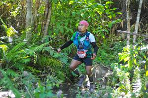 BIB: 47356
                            <button type="button" onclick="openModal(6885642)" class="btn btn-primary btn-sm float-right btn-popup" data-toggle="modal" data-target=".modal-high-quality">
                        <i class="fas fa-shopping-cart"></i> Add to Cart
                    </button>
                                            <button type="button" onclick="isThisMe(6885642, true)" class="btn btn-success btn-sm float-right btn-popup btn-isme hidden" data-toggle="tooltip" data-placement="bottom" title="นี่คือรูปของคุณใช่ไหม คลิกที่นี่เพื่อเอาเข้าอัลบั้ม">
                        <i class="fas fa-plus"></i> Add to album
                    </button>
                    <button type="button" onclick="isThisMe(6885642, false)" class="btn btn-warning btn-sm float-right btn-popup btn-isnotme hidden">
                        <i class="fas fa-ban"></i> Remove from album
                    </button>