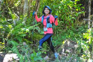 BIB: 075
                            <button type="button" onclick="openModal(6885591)" class="btn btn-primary btn-sm float-right btn-popup" data-toggle="modal" data-target=".modal-high-quality">
                        <i class="fas fa-shopping-cart"></i> Add to Cart
                    </button>
                                            <button type="button" onclick="isThisMe(6885591, true)" class="btn btn-success btn-sm float-right btn-popup btn-isme hidden" data-toggle="tooltip" data-placement="bottom" title="นี่คือรูปของคุณใช่ไหม คลิกที่นี่เพื่อเอาเข้าอัลบั้ม">
                        <i class="fas fa-plus"></i> Add to album
                    </button>
                    <button type="button" onclick="isThisMe(6885591, false)" class="btn btn-warning btn-sm float-right btn-popup btn-isnotme hidden">
                        <i class="fas fa-ban"></i> Remove from album
                    </button>