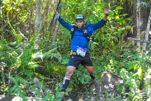 BIB: 5140
                            <button type="button" onclick="openModal(6885302)" class="btn btn-primary btn-sm float-right btn-popup" data-toggle="modal" data-target=".modal-high-quality">
                        <i class="fas fa-shopping-cart"></i> Add to Cart
                    </button>
                                            <button type="button" onclick="isThisMe(6885302, true)" class="btn btn-success btn-sm float-right btn-popup btn-isme hidden" data-toggle="tooltip" data-placement="bottom" title="นี่คือรูปของคุณใช่ไหม คลิกที่นี่เพื่อเอาเข้าอัลบั้ม">
                        <i class="fas fa-plus"></i> Add to album
                    </button>
                    <button type="button" onclick="isThisMe(6885302, false)" class="btn btn-warning btn-sm float-right btn-popup btn-isnotme hidden">
                        <i class="fas fa-ban"></i> Remove from album
                    </button>