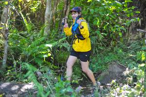 BIB: 
                            <button type="button" onclick="openModal(6886164)" class="btn btn-primary btn-sm float-right btn-popup" data-toggle="modal" data-target=".modal-high-quality">
                        <i class="fas fa-shopping-cart"></i> Add to Cart
                    </button>
                                            <button type="button" onclick="isThisMe(6886164, true)" class="btn btn-success btn-sm float-right btn-popup btn-isme hidden" data-toggle="tooltip" data-placement="bottom" title="นี่คือรูปของคุณใช่ไหม คลิกที่นี่เพื่อเอาเข้าอัลบั้ม">
                        <i class="fas fa-plus"></i> Add to album
                    </button>
                    <button type="button" onclick="isThisMe(6886164, false)" class="btn btn-warning btn-sm float-right btn-popup btn-isnotme hidden">
                        <i class="fas fa-ban"></i> Remove from album
                    </button>