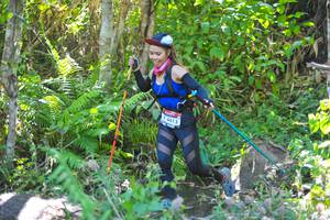 BIB: 4413
                            <button type="button" onclick="openModal(6885769)" class="btn btn-primary btn-sm float-right btn-popup" data-toggle="modal" data-target=".modal-high-quality">
                        <i class="fas fa-shopping-cart"></i> Add to Cart
                    </button>
                                            <button type="button" onclick="isThisMe(6885769, true)" class="btn btn-success btn-sm float-right btn-popup btn-isme hidden" data-toggle="tooltip" data-placement="bottom" title="นี่คือรูปของคุณใช่ไหม คลิกที่นี่เพื่อเอาเข้าอัลบั้ม">
                        <i class="fas fa-plus"></i> Add to album
                    </button>
                    <button type="button" onclick="isThisMe(6885769, false)" class="btn btn-warning btn-sm float-right btn-popup btn-isnotme hidden">
                        <i class="fas fa-ban"></i> Remove from album
                    </button>