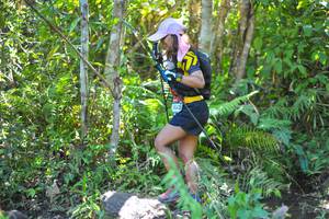 BIB: 4543, 
                            <button type="button" onclick="openModal(6885821)" class="btn btn-primary btn-sm float-right btn-popup" data-toggle="modal" data-target=".modal-high-quality">
                        <i class="fas fa-shopping-cart"></i> Add to Cart
                    </button>
                                            <button type="button" onclick="isThisMe(6885821, true)" class="btn btn-success btn-sm float-right btn-popup btn-isme hidden" data-toggle="tooltip" data-placement="bottom" title="นี่คือรูปของคุณใช่ไหม คลิกที่นี่เพื่อเอาเข้าอัลบั้ม">
                        <i class="fas fa-plus"></i> Add to album
                    </button>
                    <button type="button" onclick="isThisMe(6885821, false)" class="btn btn-warning btn-sm float-right btn-popup btn-isnotme hidden">
                        <i class="fas fa-ban"></i> Remove from album
                    </button>