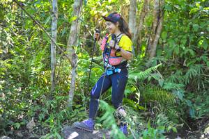 BIB: 
                            <button type="button" onclick="openModal(6885976)" class="btn btn-primary btn-sm float-right btn-popup" data-toggle="modal" data-target=".modal-high-quality">
                        <i class="fas fa-shopping-cart"></i> Add to Cart
                    </button>
                                            <button type="button" onclick="isThisMe(6885976, true)" class="btn btn-success btn-sm float-right btn-popup btn-isme hidden" data-toggle="tooltip" data-placement="bottom" title="นี่คือรูปของคุณใช่ไหม คลิกที่นี่เพื่อเอาเข้าอัลบั้ม">
                        <i class="fas fa-plus"></i> Add to album
                    </button>
                    <button type="button" onclick="isThisMe(6885976, false)" class="btn btn-warning btn-sm float-right btn-popup btn-isnotme hidden">
                        <i class="fas fa-ban"></i> Remove from album
                    </button>