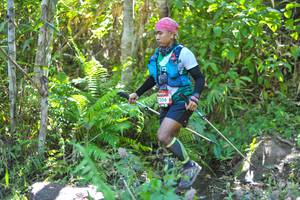 BIB: 7356
                            <button type="button" onclick="openModal(6885643)" class="btn btn-primary btn-sm float-right btn-popup" data-toggle="modal" data-target=".modal-high-quality">
                        <i class="fas fa-shopping-cart"></i> Add to Cart
                    </button>
                                            <button type="button" onclick="isThisMe(6885643, true)" class="btn btn-success btn-sm float-right btn-popup btn-isme hidden" data-toggle="tooltip" data-placement="bottom" title="นี่คือรูปของคุณใช่ไหม คลิกที่นี่เพื่อเอาเข้าอัลบั้ม">
                        <i class="fas fa-plus"></i> Add to album
                    </button>
                    <button type="button" onclick="isThisMe(6885643, false)" class="btn btn-warning btn-sm float-right btn-popup btn-isnotme hidden">
                        <i class="fas fa-ban"></i> Remove from album
                    </button>