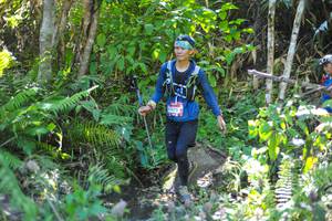 BIB: 075
                            <button type="button" onclick="openModal(6885878)" class="btn btn-primary btn-sm float-right btn-popup" data-toggle="modal" data-target=".modal-high-quality">
                        <i class="fas fa-shopping-cart"></i> Add to Cart
                    </button>
                                            <button type="button" onclick="isThisMe(6885878, true)" class="btn btn-success btn-sm float-right btn-popup btn-isme hidden" data-toggle="tooltip" data-placement="bottom" title="นี่คือรูปของคุณใช่ไหม คลิกที่นี่เพื่อเอาเข้าอัลบั้ม">
                        <i class="fas fa-plus"></i> Add to album
                    </button>
                    <button type="button" onclick="isThisMe(6885878, false)" class="btn btn-warning btn-sm float-right btn-popup btn-isnotme hidden">
                        <i class="fas fa-ban"></i> Remove from album
                    </button>