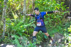 BIB: 7442
                            <button type="button" onclick="openModal(6885853)" class="btn btn-primary btn-sm float-right btn-popup" data-toggle="modal" data-target=".modal-high-quality">
                        <i class="fas fa-shopping-cart"></i> Add to Cart
                    </button>
                                            <button type="button" onclick="isThisMe(6885853, true)" class="btn btn-success btn-sm float-right btn-popup btn-isme hidden" data-toggle="tooltip" data-placement="bottom" title="นี่คือรูปของคุณใช่ไหม คลิกที่นี่เพื่อเอาเข้าอัลบั้ม">
                        <i class="fas fa-plus"></i> Add to album
                    </button>
                    <button type="button" onclick="isThisMe(6885853, false)" class="btn btn-warning btn-sm float-right btn-popup btn-isnotme hidden">
                        <i class="fas fa-ban"></i> Remove from album
                    </button>