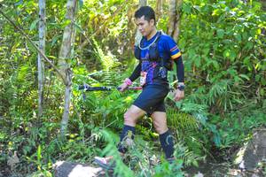 BIB: 
                            <button type="button" onclick="openModal(6885851)" class="btn btn-primary btn-sm float-right btn-popup" data-toggle="modal" data-target=".modal-high-quality">
                        <i class="fas fa-shopping-cart"></i> Add to Cart
                    </button>
                                            <button type="button" onclick="isThisMe(6885851, true)" class="btn btn-success btn-sm float-right btn-popup btn-isme hidden" data-toggle="tooltip" data-placement="bottom" title="นี่คือรูปของคุณใช่ไหม คลิกที่นี่เพื่อเอาเข้าอัลบั้ม">
                        <i class="fas fa-plus"></i> Add to album
                    </button>
                    <button type="button" onclick="isThisMe(6885851, false)" class="btn btn-warning btn-sm float-right btn-popup btn-isnotme hidden">
                        <i class="fas fa-ban"></i> Remove from album
                    </button>