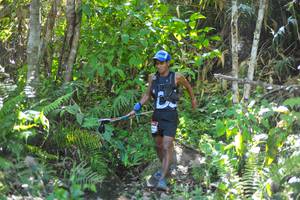 BIB: 
                            <button type="button" onclick="openModal(6885317)" class="btn btn-primary btn-sm float-right btn-popup" data-toggle="modal" data-target=".modal-high-quality">
                        <i class="fas fa-shopping-cart"></i> Add to Cart
                    </button>
                                            <button type="button" onclick="isThisMe(6885317, true)" class="btn btn-success btn-sm float-right btn-popup btn-isme hidden" data-toggle="tooltip" data-placement="bottom" title="นี่คือรูปของคุณใช่ไหม คลิกที่นี่เพื่อเอาเข้าอัลบั้ม">
                        <i class="fas fa-plus"></i> Add to album
                    </button>
                    <button type="button" onclick="isThisMe(6885317, false)" class="btn btn-warning btn-sm float-right btn-popup btn-isnotme hidden">
                        <i class="fas fa-ban"></i> Remove from album
                    </button>