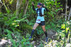 BIB: 4944
                            <button type="button" onclick="openModal(6886241)" class="btn btn-primary btn-sm float-right btn-popup" data-toggle="modal" data-target=".modal-high-quality">
                        <i class="fas fa-shopping-cart"></i> Add to Cart
                    </button>
                                            <button type="button" onclick="isThisMe(6886241, true)" class="btn btn-success btn-sm float-right btn-popup btn-isme hidden" data-toggle="tooltip" data-placement="bottom" title="นี่คือรูปของคุณใช่ไหม คลิกที่นี่เพื่อเอาเข้าอัลบั้ม">
                        <i class="fas fa-plus"></i> Add to album
                    </button>
                    <button type="button" onclick="isThisMe(6886241, false)" class="btn btn-warning btn-sm float-right btn-popup btn-isnotme hidden">
                        <i class="fas fa-ban"></i> Remove from album
                    </button>