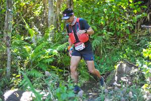 BIB: 7436
                            <button type="button" onclick="openModal(6885564)" class="btn btn-primary btn-sm float-right btn-popup" data-toggle="modal" data-target=".modal-high-quality">
                        <i class="fas fa-shopping-cart"></i> Add to Cart
                    </button>
                                            <button type="button" onclick="isThisMe(6885564, true)" class="btn btn-success btn-sm float-right btn-popup btn-isme hidden" data-toggle="tooltip" data-placement="bottom" title="นี่คือรูปของคุณใช่ไหม คลิกที่นี่เพื่อเอาเข้าอัลบั้ม">
                        <i class="fas fa-plus"></i> Add to album
                    </button>
                    <button type="button" onclick="isThisMe(6885564, false)" class="btn btn-warning btn-sm float-right btn-popup btn-isnotme hidden">
                        <i class="fas fa-ban"></i> Remove from album
                    </button>