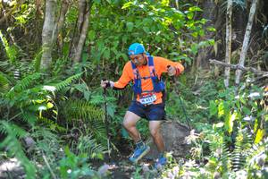 BIB: 4523
                            <button type="button" onclick="openModal(6886157)" class="btn btn-primary btn-sm float-right btn-popup" data-toggle="modal" data-target=".modal-high-quality">
                        <i class="fas fa-shopping-cart"></i> Add to Cart
                    </button>
                                            <button type="button" onclick="isThisMe(6886157, true)" class="btn btn-success btn-sm float-right btn-popup btn-isme hidden" data-toggle="tooltip" data-placement="bottom" title="นี่คือรูปของคุณใช่ไหม คลิกที่นี่เพื่อเอาเข้าอัลบั้ม">
                        <i class="fas fa-plus"></i> Add to album
                    </button>
                    <button type="button" onclick="isThisMe(6886157, false)" class="btn btn-warning btn-sm float-right btn-popup btn-isnotme hidden">
                        <i class="fas fa-ban"></i> Remove from album
                    </button>