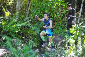 BIB: 482
                            <button type="button" onclick="openModal(6885840)" class="btn btn-primary btn-sm float-right btn-popup" data-toggle="modal" data-target=".modal-high-quality">
                        <i class="fas fa-shopping-cart"></i> Add to Cart
                    </button>
                                            <button type="button" onclick="isThisMe(6885840, true)" class="btn btn-success btn-sm float-right btn-popup btn-isme hidden" data-toggle="tooltip" data-placement="bottom" title="นี่คือรูปของคุณใช่ไหม คลิกที่นี่เพื่อเอาเข้าอัลบั้ม">
                        <i class="fas fa-plus"></i> Add to album
                    </button>
                    <button type="button" onclick="isThisMe(6885840, false)" class="btn btn-warning btn-sm float-right btn-popup btn-isnotme hidden">
                        <i class="fas fa-ban"></i> Remove from album
                    </button>