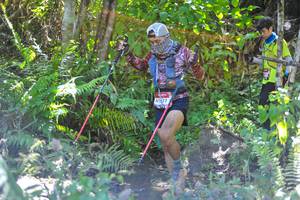 BIB: 
                            <button type="button" onclick="openModal(6885236)" class="btn btn-primary btn-sm float-right btn-popup" data-toggle="modal" data-target=".modal-high-quality">
                        <i class="fas fa-shopping-cart"></i> Add to Cart
                    </button>
                                            <button type="button" onclick="isThisMe(6885236, true)" class="btn btn-success btn-sm float-right btn-popup btn-isme hidden" data-toggle="tooltip" data-placement="bottom" title="นี่คือรูปของคุณใช่ไหม คลิกที่นี่เพื่อเอาเข้าอัลบั้ม">
                        <i class="fas fa-plus"></i> Add to album
                    </button>
                    <button type="button" onclick="isThisMe(6885236, false)" class="btn btn-warning btn-sm float-right btn-popup btn-isnotme hidden">
                        <i class="fas fa-ban"></i> Remove from album
                    </button>