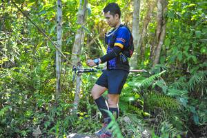 BIB: 
                            <button type="button" onclick="openModal(6885855)" class="btn btn-primary btn-sm float-right btn-popup" data-toggle="modal" data-target=".modal-high-quality">
                        <i class="fas fa-shopping-cart"></i> Add to Cart
                    </button>
                                            <button type="button" onclick="isThisMe(6885855, true)" class="btn btn-success btn-sm float-right btn-popup btn-isme hidden" data-toggle="tooltip" data-placement="bottom" title="นี่คือรูปของคุณใช่ไหม คลิกที่นี่เพื่อเอาเข้าอัลบั้ม">
                        <i class="fas fa-plus"></i> Add to album
                    </button>
                    <button type="button" onclick="isThisMe(6885855, false)" class="btn btn-warning btn-sm float-right btn-popup btn-isnotme hidden">
                        <i class="fas fa-ban"></i> Remove from album
                    </button>