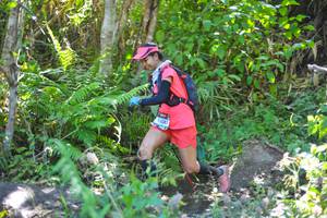 BIB: 4381
                            <button type="button" onclick="openModal(6885980)" class="btn btn-primary btn-sm float-right btn-popup" data-toggle="modal" data-target=".modal-high-quality">
                        <i class="fas fa-shopping-cart"></i> Add to Cart
                    </button>
                                            <button type="button" onclick="isThisMe(6885980, true)" class="btn btn-success btn-sm float-right btn-popup btn-isme hidden" data-toggle="tooltip" data-placement="bottom" title="นี่คือรูปของคุณใช่ไหม คลิกที่นี่เพื่อเอาเข้าอัลบั้ม">
                        <i class="fas fa-plus"></i> Add to album
                    </button>
                    <button type="button" onclick="isThisMe(6885980, false)" class="btn btn-warning btn-sm float-right btn-popup btn-isnotme hidden">
                        <i class="fas fa-ban"></i> Remove from album
                    </button>