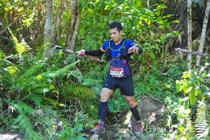 BIB: 7442
                            <button type="button" onclick="openModal(6885850)" class="btn btn-primary btn-sm float-right btn-popup" data-toggle="modal" data-target=".modal-high-quality">
                        <i class="fas fa-shopping-cart"></i> Add to Cart
                    </button>
                                            <button type="button" onclick="isThisMe(6885850, true)" class="btn btn-success btn-sm float-right btn-popup btn-isme hidden" data-toggle="tooltip" data-placement="bottom" title="นี่คือรูปของคุณใช่ไหม คลิกที่นี่เพื่อเอาเข้าอัลบั้ม">
                        <i class="fas fa-plus"></i> Add to album
                    </button>
                    <button type="button" onclick="isThisMe(6885850, false)" class="btn btn-warning btn-sm float-right btn-popup btn-isnotme hidden">
                        <i class="fas fa-ban"></i> Remove from album
                    </button>