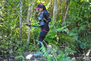 BIB: 
                            <button type="button" onclick="openModal(6886055)" class="btn btn-primary btn-sm float-right btn-popup" data-toggle="modal" data-target=".modal-high-quality">
                        <i class="fas fa-shopping-cart"></i> Add to Cart
                    </button>
                                            <button type="button" onclick="isThisMe(6886055, true)" class="btn btn-success btn-sm float-right btn-popup btn-isme hidden" data-toggle="tooltip" data-placement="bottom" title="นี่คือรูปของคุณใช่ไหม คลิกที่นี่เพื่อเอาเข้าอัลบั้ม">
                        <i class="fas fa-plus"></i> Add to album
                    </button>
                    <button type="button" onclick="isThisMe(6886055, false)" class="btn btn-warning btn-sm float-right btn-popup btn-isnotme hidden">
                        <i class="fas fa-ban"></i> Remove from album
                    </button>