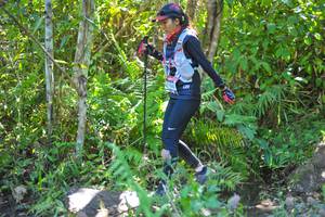 BIB: 
                            <button type="button" onclick="openModal(6885272)" class="btn btn-primary btn-sm float-right btn-popup" data-toggle="modal" data-target=".modal-high-quality">
                        <i class="fas fa-shopping-cart"></i> Add to Cart
                    </button>
                                            <button type="button" onclick="isThisMe(6885272, true)" class="btn btn-success btn-sm float-right btn-popup btn-isme hidden" data-toggle="tooltip" data-placement="bottom" title="นี่คือรูปของคุณใช่ไหม คลิกที่นี่เพื่อเอาเข้าอัลบั้ม">
                        <i class="fas fa-plus"></i> Add to album
                    </button>
                    <button type="button" onclick="isThisMe(6885272, false)" class="btn btn-warning btn-sm float-right btn-popup btn-isnotme hidden">
                        <i class="fas fa-ban"></i> Remove from album
                    </button>