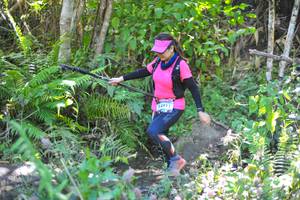 BIB: 4911
                            <button type="button" onclick="openModal(6886086)" class="btn btn-primary btn-sm float-right btn-popup" data-toggle="modal" data-target=".modal-high-quality">
                        <i class="fas fa-shopping-cart"></i> Add to Cart
                    </button>
                                            <button type="button" onclick="isThisMe(6886086, true)" class="btn btn-success btn-sm float-right btn-popup btn-isme hidden" data-toggle="tooltip" data-placement="bottom" title="นี่คือรูปของคุณใช่ไหม คลิกที่นี่เพื่อเอาเข้าอัลบั้ม">
                        <i class="fas fa-plus"></i> Add to album
                    </button>
                    <button type="button" onclick="isThisMe(6886086, false)" class="btn btn-warning btn-sm float-right btn-popup btn-isnotme hidden">
                        <i class="fas fa-ban"></i> Remove from album
                    </button>