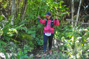 BIB: 4678
                            <button type="button" onclick="openModal(6885341)" class="btn btn-primary btn-sm float-right btn-popup" data-toggle="modal" data-target=".modal-high-quality">
                        <i class="fas fa-shopping-cart"></i> Add to Cart
                    </button>
                                            <button type="button" onclick="isThisMe(6885341, true)" class="btn btn-success btn-sm float-right btn-popup btn-isme hidden" data-toggle="tooltip" data-placement="bottom" title="นี่คือรูปของคุณใช่ไหม คลิกที่นี่เพื่อเอาเข้าอัลบั้ม">
                        <i class="fas fa-plus"></i> Add to album
                    </button>
                    <button type="button" onclick="isThisMe(6885341, false)" class="btn btn-warning btn-sm float-right btn-popup btn-isnotme hidden">
                        <i class="fas fa-ban"></i> Remove from album
                    </button>