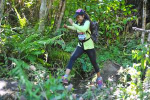 BIB: 
                            <button type="button" onclick="openModal(6885956)" class="btn btn-primary btn-sm float-right btn-popup" data-toggle="modal" data-target=".modal-high-quality">
                        <i class="fas fa-shopping-cart"></i> Add to Cart
                    </button>
                                            <button type="button" onclick="isThisMe(6885956, true)" class="btn btn-success btn-sm float-right btn-popup btn-isme hidden" data-toggle="tooltip" data-placement="bottom" title="นี่คือรูปของคุณใช่ไหม คลิกที่นี่เพื่อเอาเข้าอัลบั้ม">
                        <i class="fas fa-plus"></i> Add to album
                    </button>
                    <button type="button" onclick="isThisMe(6885956, false)" class="btn btn-warning btn-sm float-right btn-popup btn-isnotme hidden">
                        <i class="fas fa-ban"></i> Remove from album
                    </button>