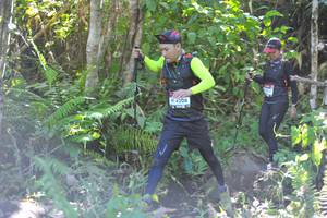 BIB: 4208
                            <button type="button" onclick="openModal(6886274)" class="btn btn-primary btn-sm float-right btn-popup" data-toggle="modal" data-target=".modal-high-quality">
                        <i class="fas fa-shopping-cart"></i> Add to Cart
                    </button>
                                            <button type="button" onclick="isThisMe(6886274, true)" class="btn btn-success btn-sm float-right btn-popup btn-isme hidden" data-toggle="tooltip" data-placement="bottom" title="นี่คือรูปของคุณใช่ไหม คลิกที่นี่เพื่อเอาเข้าอัลบั้ม">
                        <i class="fas fa-plus"></i> Add to album
                    </button>
                    <button type="button" onclick="isThisMe(6886274, false)" class="btn btn-warning btn-sm float-right btn-popup btn-isnotme hidden">
                        <i class="fas fa-ban"></i> Remove from album
                    </button>