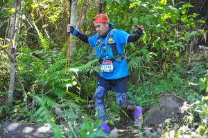 BIB: 5136
                            <button type="button" onclick="openModal(6886090)" class="btn btn-primary btn-sm float-right btn-popup" data-toggle="modal" data-target=".modal-high-quality">
                        <i class="fas fa-shopping-cart"></i> Add to Cart
                    </button>
                                            <button type="button" onclick="isThisMe(6886090, true)" class="btn btn-success btn-sm float-right btn-popup btn-isme hidden" data-toggle="tooltip" data-placement="bottom" title="นี่คือรูปของคุณใช่ไหม คลิกที่นี่เพื่อเอาเข้าอัลบั้ม">
                        <i class="fas fa-plus"></i> Add to album
                    </button>
                    <button type="button" onclick="isThisMe(6886090, false)" class="btn btn-warning btn-sm float-right btn-popup btn-isnotme hidden">
                        <i class="fas fa-ban"></i> Remove from album
                    </button>