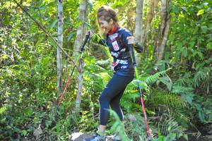 BIB: 
                            <button type="button" onclick="openModal(6885669)" class="btn btn-primary btn-sm float-right btn-popup" data-toggle="modal" data-target=".modal-high-quality">
                        <i class="fas fa-shopping-cart"></i> Add to Cart
                    </button>
                                            <button type="button" onclick="isThisMe(6885669, true)" class="btn btn-success btn-sm float-right btn-popup btn-isme hidden" data-toggle="tooltip" data-placement="bottom" title="นี่คือรูปของคุณใช่ไหม คลิกที่นี่เพื่อเอาเข้าอัลบั้ม">
                        <i class="fas fa-plus"></i> Add to album
                    </button>
                    <button type="button" onclick="isThisMe(6885669, false)" class="btn btn-warning btn-sm float-right btn-popup btn-isnotme hidden">
                        <i class="fas fa-ban"></i> Remove from album
                    </button>