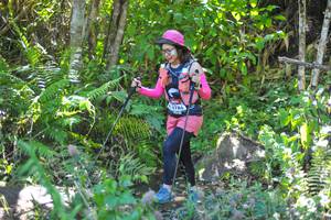 BIB: 4786, 
                            <button type="button" onclick="openModal(6885346)" class="btn btn-primary btn-sm float-right btn-popup" data-toggle="modal" data-target=".modal-high-quality">
                        <i class="fas fa-shopping-cart"></i> Add to Cart
                    </button>
                                            <button type="button" onclick="isThisMe(6885346, true)" class="btn btn-success btn-sm float-right btn-popup btn-isme hidden" data-toggle="tooltip" data-placement="bottom" title="นี่คือรูปของคุณใช่ไหม คลิกที่นี่เพื่อเอาเข้าอัลบั้ม">
                        <i class="fas fa-plus"></i> Add to album
                    </button>
                    <button type="button" onclick="isThisMe(6885346, false)" class="btn btn-warning btn-sm float-right btn-popup btn-isnotme hidden">
                        <i class="fas fa-ban"></i> Remove from album
                    </button>