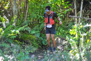 BIB: 7436
                            <button type="button" onclick="openModal(6885562)" class="btn btn-primary btn-sm float-right btn-popup" data-toggle="modal" data-target=".modal-high-quality">
                        <i class="fas fa-shopping-cart"></i> Add to Cart
                    </button>
                                            <button type="button" onclick="isThisMe(6885562, true)" class="btn btn-success btn-sm float-right btn-popup btn-isme hidden" data-toggle="tooltip" data-placement="bottom" title="นี่คือรูปของคุณใช่ไหม คลิกที่นี่เพื่อเอาเข้าอัลบั้ม">
                        <i class="fas fa-plus"></i> Add to album
                    </button>
                    <button type="button" onclick="isThisMe(6885562, false)" class="btn btn-warning btn-sm float-right btn-popup btn-isnotme hidden">
                        <i class="fas fa-ban"></i> Remove from album
                    </button>