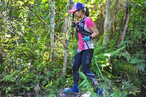 BIB: 
                            <button type="button" onclick="openModal(6886074)" class="btn btn-primary btn-sm float-right btn-popup" data-toggle="modal" data-target=".modal-high-quality">
                        <i class="fas fa-shopping-cart"></i> Add to Cart
                    </button>
                                            <button type="button" onclick="isThisMe(6886074, true)" class="btn btn-success btn-sm float-right btn-popup btn-isme hidden" data-toggle="tooltip" data-placement="bottom" title="นี่คือรูปของคุณใช่ไหม คลิกที่นี่เพื่อเอาเข้าอัลบั้ม">
                        <i class="fas fa-plus"></i> Add to album
                    </button>
                    <button type="button" onclick="isThisMe(6886074, false)" class="btn btn-warning btn-sm float-right btn-popup btn-isnotme hidden">
                        <i class="fas fa-ban"></i> Remove from album
                    </button>