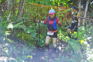 BIB: 7218
                            <button type="button" onclick="openModal(6885147)" class="btn btn-primary btn-sm float-right btn-popup" data-toggle="modal" data-target=".modal-high-quality">
                        <i class="fas fa-shopping-cart"></i> Add to Cart
                    </button>
                                            <button type="button" onclick="isThisMe(6885147, true)" class="btn btn-success btn-sm float-right btn-popup btn-isme hidden" data-toggle="tooltip" data-placement="bottom" title="นี่คือรูปของคุณใช่ไหม คลิกที่นี่เพื่อเอาเข้าอัลบั้ม">
                        <i class="fas fa-plus"></i> Add to album
                    </button>
                    <button type="button" onclick="isThisMe(6885147, false)" class="btn btn-warning btn-sm float-right btn-popup btn-isnotme hidden">
                        <i class="fas fa-ban"></i> Remove from album
                    </button>