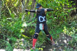 BIB: 4824
                            <button type="button" onclick="openModal(6885161)" class="btn btn-primary btn-sm float-right btn-popup" data-toggle="modal" data-target=".modal-high-quality">
                        <i class="fas fa-shopping-cart"></i> Add to Cart
                    </button>
                                            <button type="button" onclick="isThisMe(6885161, true)" class="btn btn-success btn-sm float-right btn-popup btn-isme hidden" data-toggle="tooltip" data-placement="bottom" title="นี่คือรูปของคุณใช่ไหม คลิกที่นี่เพื่อเอาเข้าอัลบั้ม">
                        <i class="fas fa-plus"></i> Add to album
                    </button>
                    <button type="button" onclick="isThisMe(6885161, false)" class="btn btn-warning btn-sm float-right btn-popup btn-isnotme hidden">
                        <i class="fas fa-ban"></i> Remove from album
                    </button>