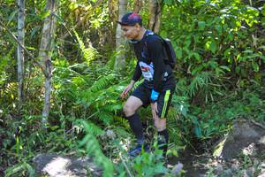 BIB: 1049, 
                            <button type="button" onclick="openModal(6885912)" class="btn btn-primary btn-sm float-right btn-popup" data-toggle="modal" data-target=".modal-high-quality">
                        <i class="fas fa-shopping-cart"></i> Add to Cart
                    </button>
                                            <button type="button" onclick="isThisMe(6885912, true)" class="btn btn-success btn-sm float-right btn-popup btn-isme hidden" data-toggle="tooltip" data-placement="bottom" title="นี่คือรูปของคุณใช่ไหม คลิกที่นี่เพื่อเอาเข้าอัลบั้ม">
                        <i class="fas fa-plus"></i> Add to album
                    </button>
                    <button type="button" onclick="isThisMe(6885912, false)" class="btn btn-warning btn-sm float-right btn-popup btn-isnotme hidden">
                        <i class="fas fa-ban"></i> Remove from album
                    </button>