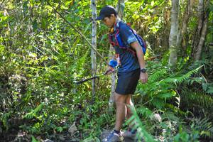 BIB: 
                            <button type="button" onclick="openModal(6886014)" class="btn btn-primary btn-sm float-right btn-popup" data-toggle="modal" data-target=".modal-high-quality">
                        <i class="fas fa-shopping-cart"></i> Add to Cart
                    </button>
                                            <button type="button" onclick="isThisMe(6886014, true)" class="btn btn-success btn-sm float-right btn-popup btn-isme hidden" data-toggle="tooltip" data-placement="bottom" title="นี่คือรูปของคุณใช่ไหม คลิกที่นี่เพื่อเอาเข้าอัลบั้ม">
                        <i class="fas fa-plus"></i> Add to album
                    </button>
                    <button type="button" onclick="isThisMe(6886014, false)" class="btn btn-warning btn-sm float-right btn-popup btn-isnotme hidden">
                        <i class="fas fa-ban"></i> Remove from album
                    </button>