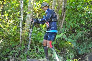 BIB: 
                            <button type="button" onclick="openModal(6912847)" class="btn btn-primary btn-sm float-right btn-popup" data-toggle="modal" data-target=".modal-high-quality">
                        <i class="fas fa-shopping-cart"></i> Add to Cart
                    </button>
                                            <button type="button" onclick="isThisMe(6912847, true)" class="btn btn-success btn-sm float-right btn-popup btn-isme hidden" data-toggle="tooltip" data-placement="bottom" title="นี่คือรูปของคุณใช่ไหม คลิกที่นี่เพื่อเอาเข้าอัลบั้ม">
                        <i class="fas fa-plus"></i> Add to album
                    </button>
                    <button type="button" onclick="isThisMe(6912847, false)" class="btn btn-warning btn-sm float-right btn-popup btn-isnotme hidden">
                        <i class="fas fa-ban"></i> Remove from album
                    </button>